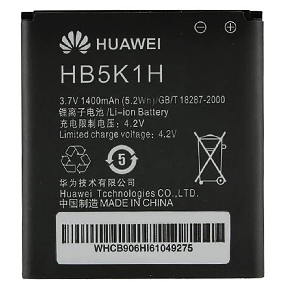 y200