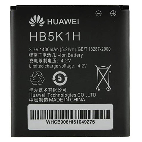y200