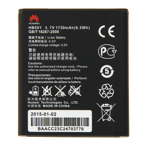 y220