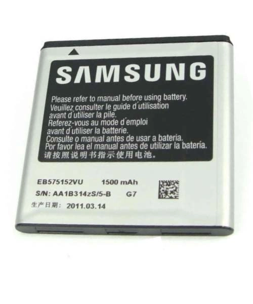 i9000