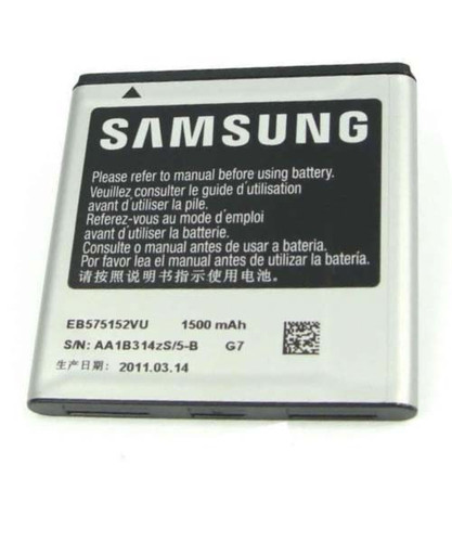i9000