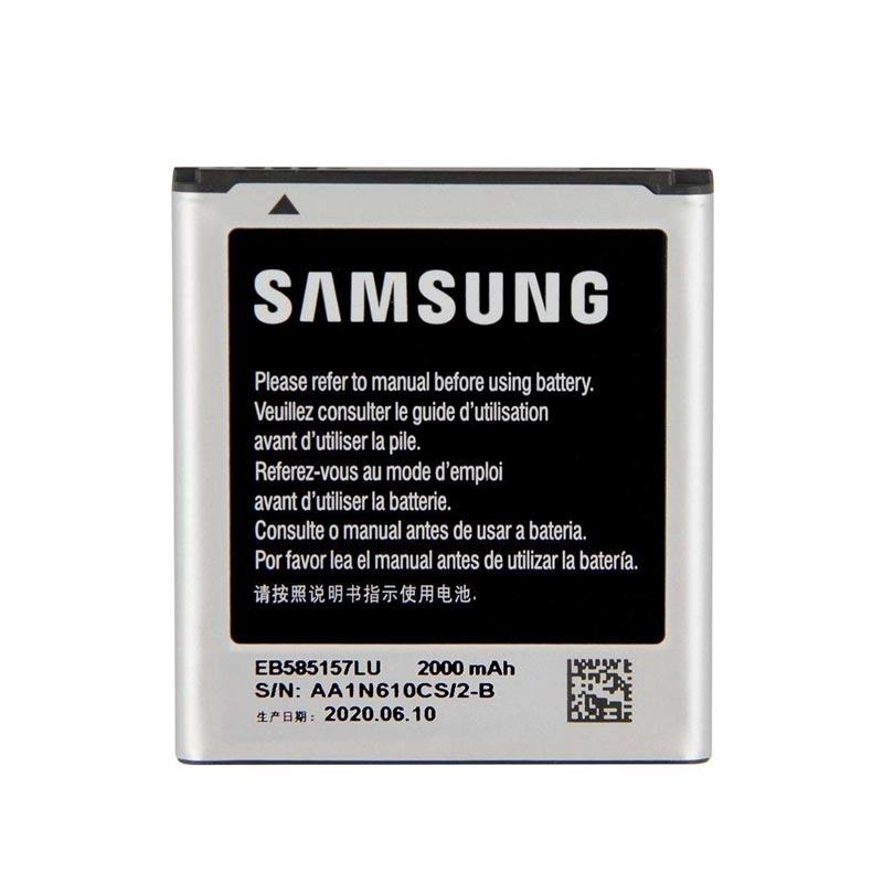i8552