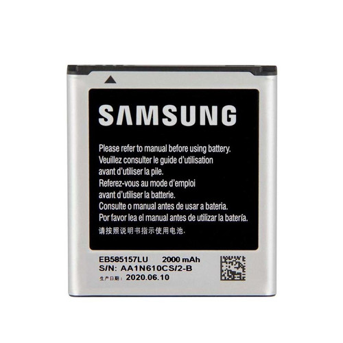 i8552