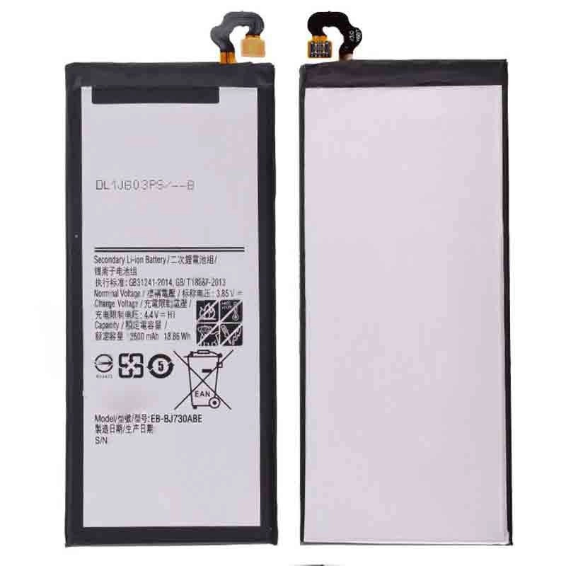 j7 pro