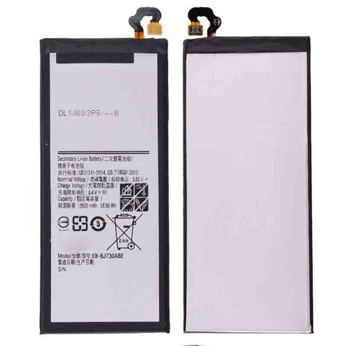 j7 pro