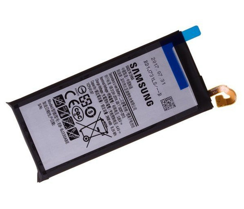 j330