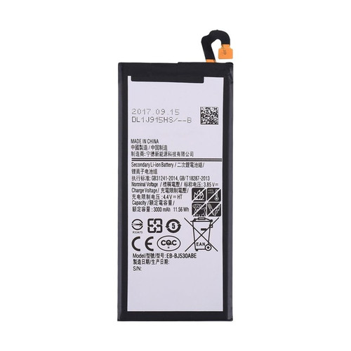 J5 PRO