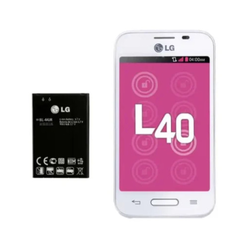 LG L40