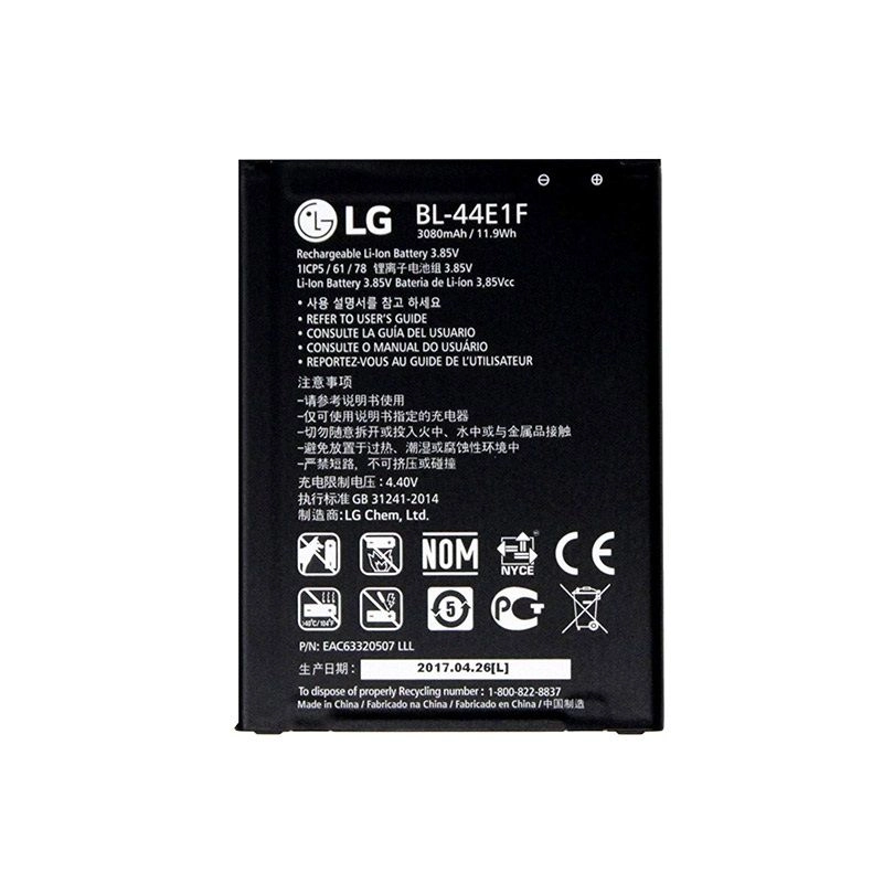 BL-44E1F
