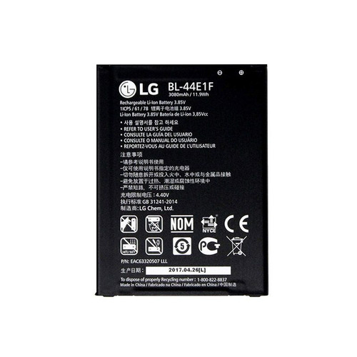 BL-44E1F