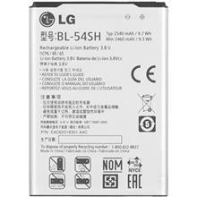 BL-54SH