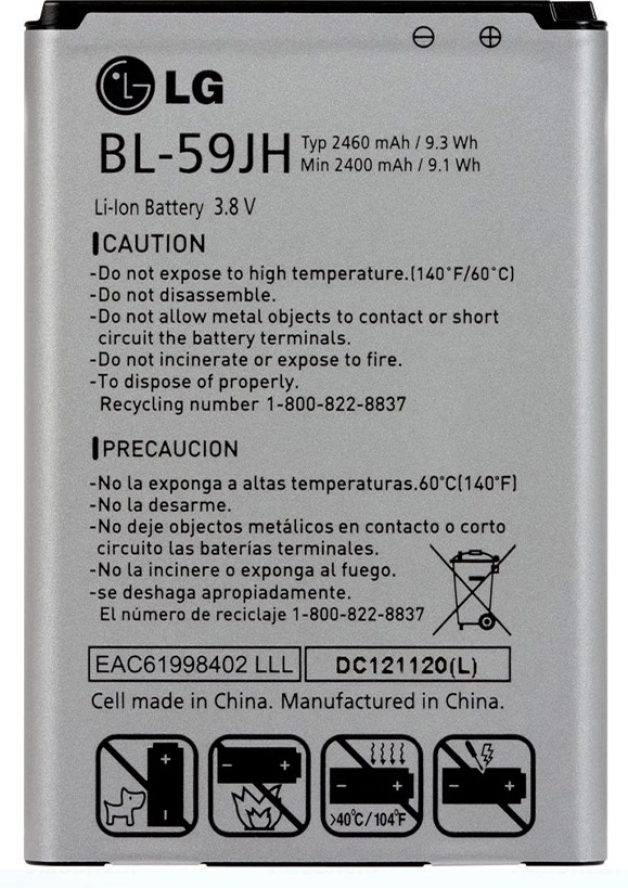 BL-59JH