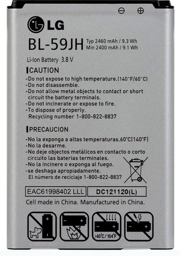 BL-59JH